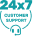 24-7