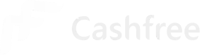 cashfree