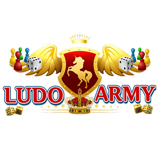 ludoArmy