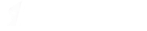 razorpay